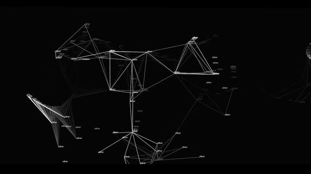 THE WEBPIT смотреть онлайн