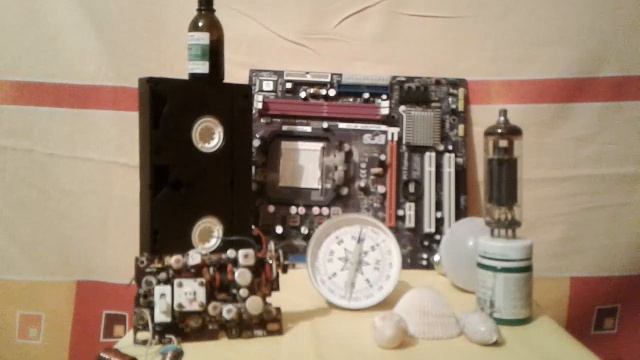 Что такое наука? Научный подход.