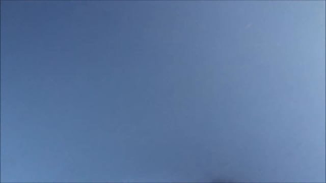 WYMIANA ZARNIKÓW Xenon Osram  I LED