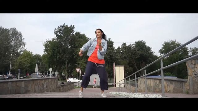 Popping Seenkaboo Summer 2017 смотреть онлайн