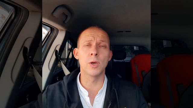 Улыбчивые мысли