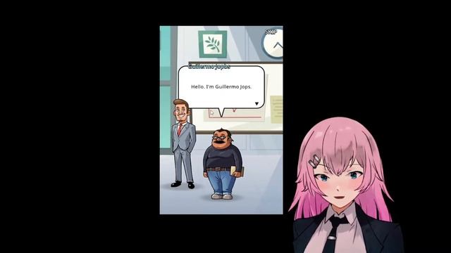 NEW MANAGERS TO MAKE MORE MONEY | Idle Billionaire Tycoon Game | Part 1 смотреть онлайн