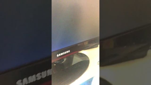 Распаковка салфеток Гринвей смотреть онлайн