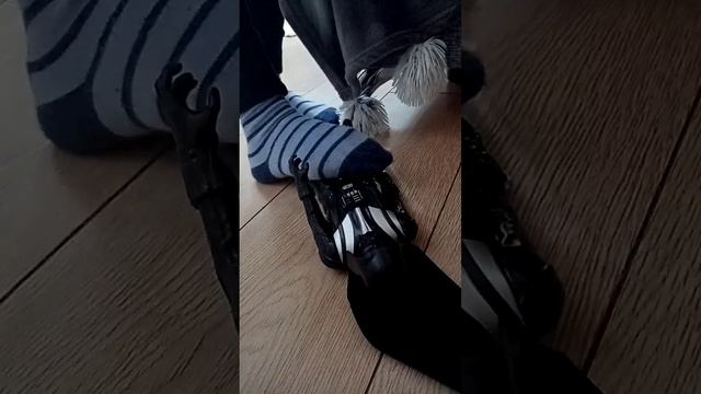 скибиди туалет 2. смотреть онлайн