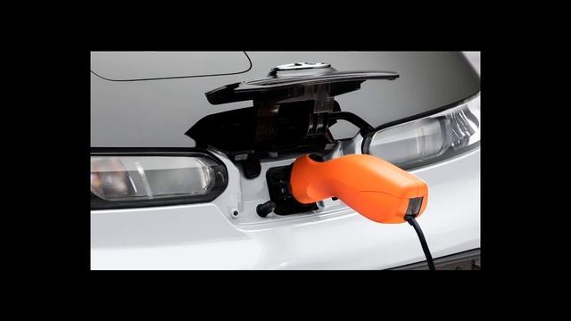 Toyota меельчает: "Кроха" - С+pod смотреть онлайн