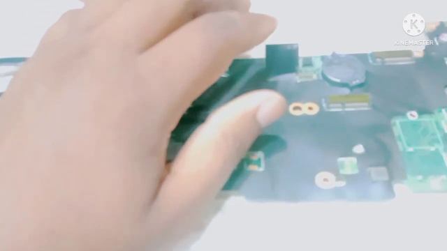 hp laptop no power# hp 430 g3 laptop no power # 430laptop not working смотреть онлайн