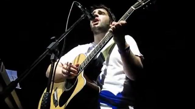 скажите девушки Петр Налич 23 04 2010 смотреть онлайн