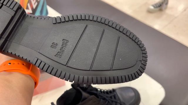 НОВОГОДНИЙ ШОПИНГ? 5M MIGROS ? KOTON ? MAVI ?LC WAikiki ? BOYNER ?SEPHORA ? АНТАЛИЯ 2023 смотреть онлайн