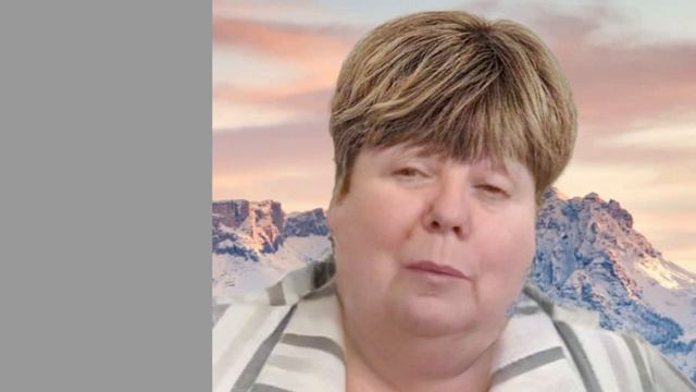 Лена Хеппи продолжение расхламления и что делала в Goodwill. краткий обзор 22.03.23.#lenahappy смотреть онлайн