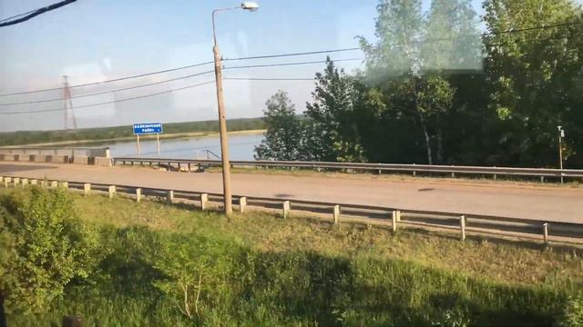 Немного Савёловской глухомани смотреть онлайн