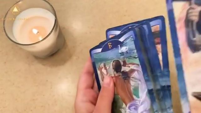 ЧТО ДУМАЕТ О ВАС ЗАГАДАННЫЙ ЧЕЛОВЕК В ОБЩЕМ ? смотреть онлайн