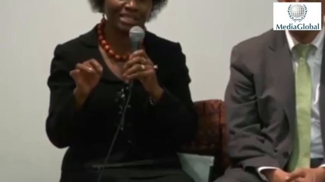 lives on the line смотреть онлайн