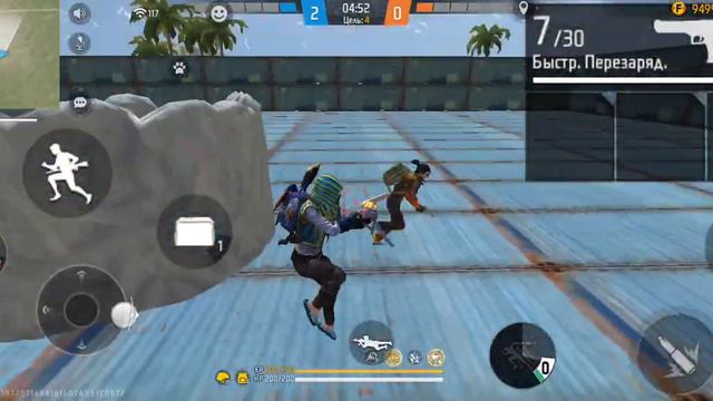 Поставь лайк и подпишись на канал:) Проверка в Ги !,,, Прошел? или. нет