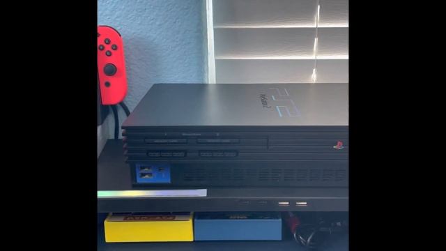 I Spent 300$ In Order To Play Lego Games