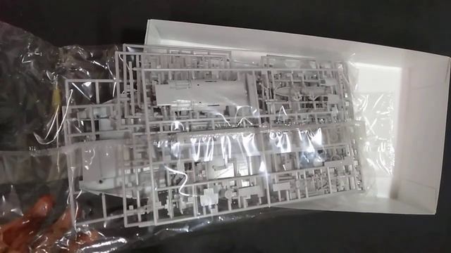 Preview Kit Hasegawa 1/48 F-1 Mitsubishi JASDF смотреть онлайн