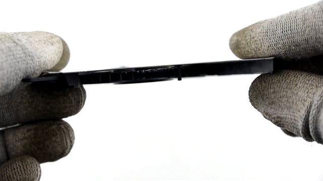 Вентилятор/Кулер для ноутбука MSI GS77 p/n: PABD1A010SHL-N485 PABD1A010SHR-N486 смотреть онлайн