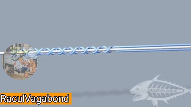 Топ 10 рыболовных узлов.. 🐟🐟🐟 I 10 migliori nodi di pesca 🐟🐟🐟 Top 10 - noduri de pescuit 🐟🐟🐟🐟🐟🐟🐟🐟🐟 смотреть онлайн