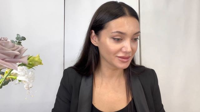 XLASH — ДЛИННЫЕ РЕСНИЦЫ? ЛЕГКО!  ПАРФЮМ GANYMEDE