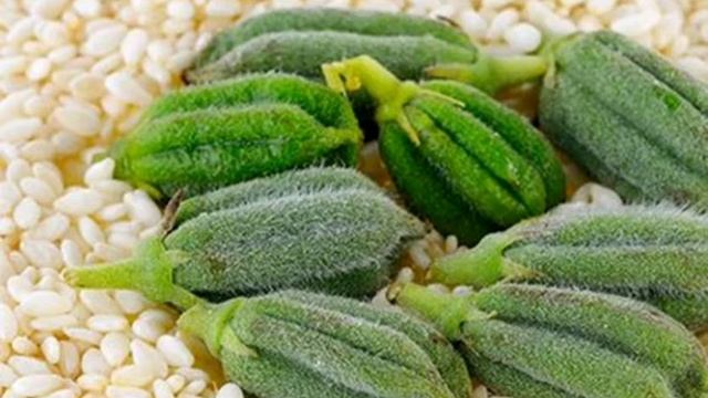 Вкусные блюда