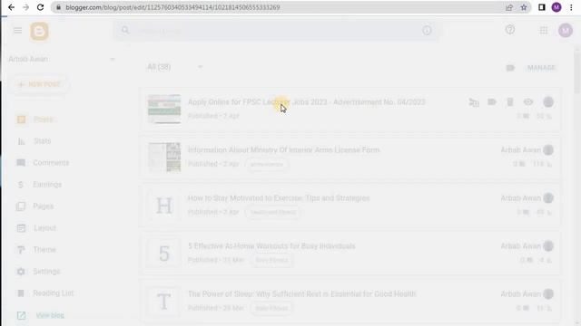 How to fix blogger breadcrumbs | Breadcrumbs Error Blogger | Breadcrumbs Error Word Press смотреть онлайн