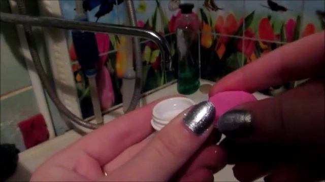 Уход за контактными линзами :3 смотреть онлайн