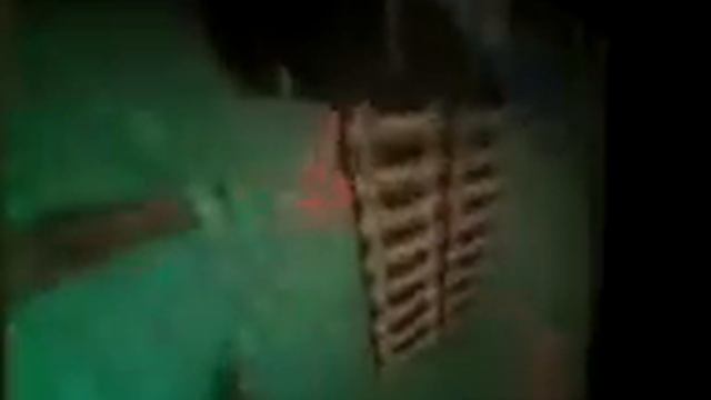 Ракета Сэнди в майнкрафте обзор карты