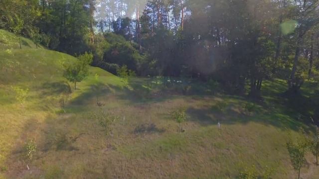 Элитное Поместье смотреть онлайн