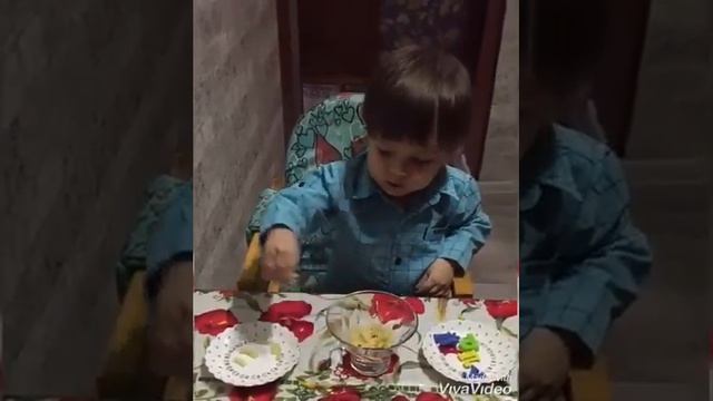 Развивающие игры для детей от 1 до 2 лет. И.Н.Юрьева смотреть онлайн