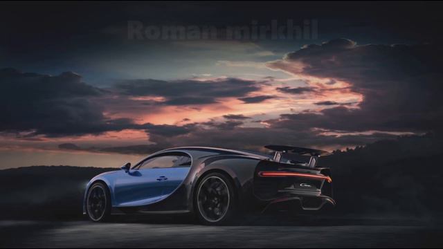 Oriental (Sad Violin Rap Beat Mix) смотреть онлайн