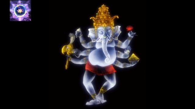 мантра миллионера смотреть онлайн