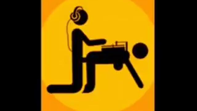 Best Tribal House (D-Unity's Tribal Rage) смотреть онлайн