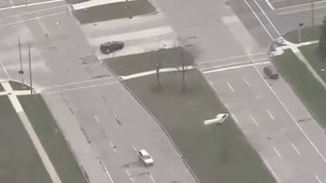 Kia Soul crash! смотреть онлайн