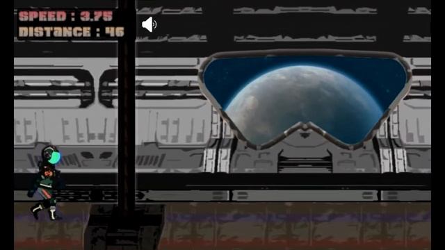 Space Colosseum Gameplay смотреть онлайн