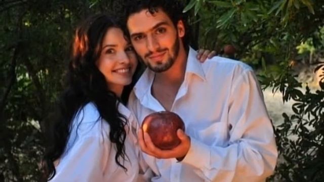 Вкусные рецепты с овощами и мясом