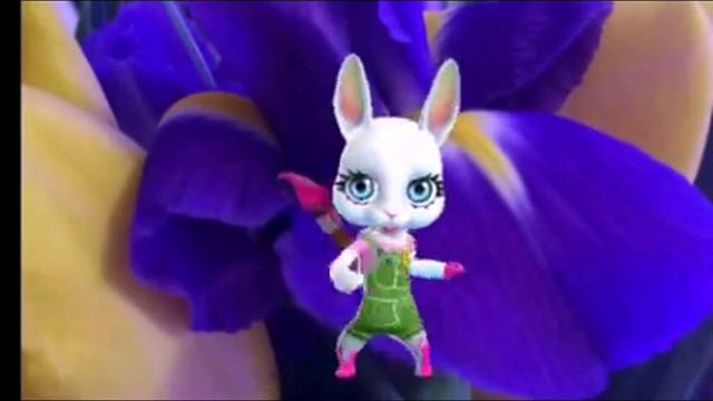 Поздравление на 8-марта! смотреть онлайн