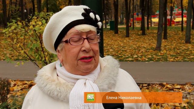 Птицы путешественники смотреть онлайн