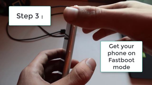 Bootloader Unlock Couldn't Verify Device Mi Unlock 50 % Error [SOLVED]