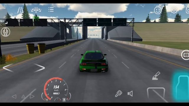 Gearbox RX7 628MaxHP [Car Parking Multiplayer] #carparkingmultiplayer #cpm #gearboxcarparking смотреть онлайн