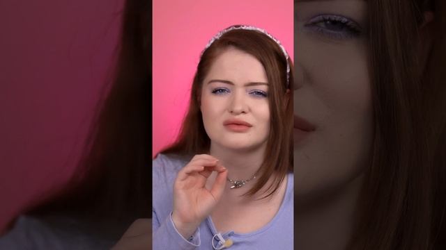 Хочешь красивую кожу? Срочно сохраняй себе: подборка лучших гидрофильных масел! смотреть онлайн