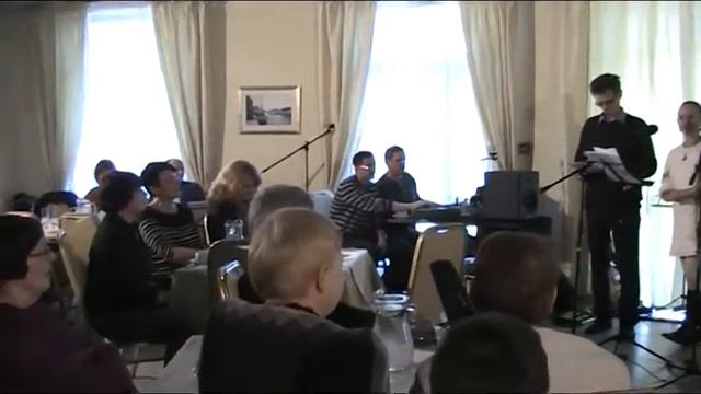 Добрый Вечер -поёт команда Позитив смотреть онлайн