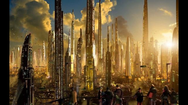 Millennia Sound Lab - Groom Lake смотреть онлайн