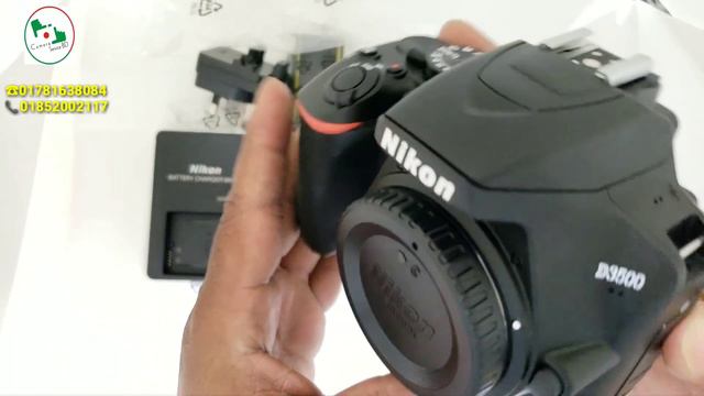 Nikon ক্যামেরার দাম কমলো। Nikon Camera price in bd смотреть онлайн