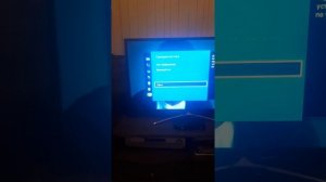 Не работает Ютуб на смарт тв самсунг.