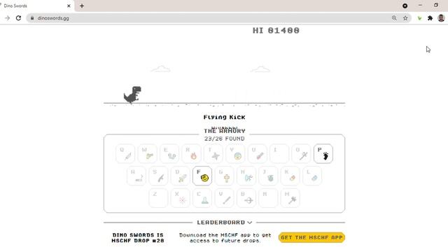 new offline dino swords game you gotta try/ free смотреть онлайн