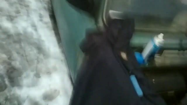 Регулировка холостых оборотов и обогащённой смеси. смотреть онлайн