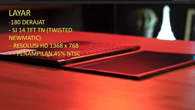 Laptop murah cuman 4jt an(Review Laptop Asus E410M),,,!!! смотреть онлайн