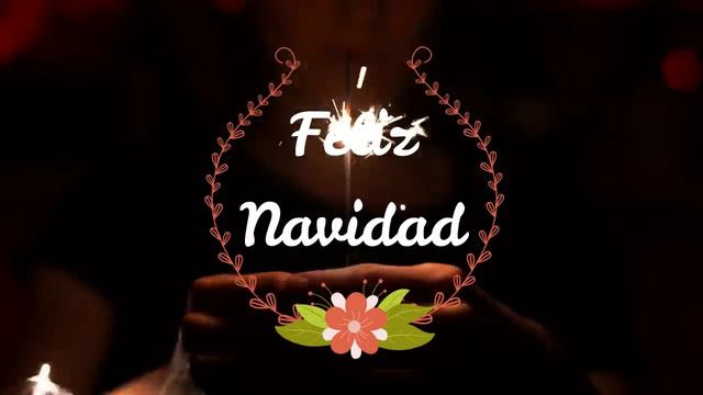 Villancicos Del Perú - Los Niños Cantores De Huaraz - Los Toribianitos