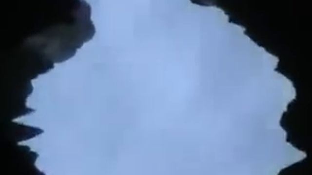 Parimal Satyal (Nepal) Dreams to Illusions смотреть онлайн