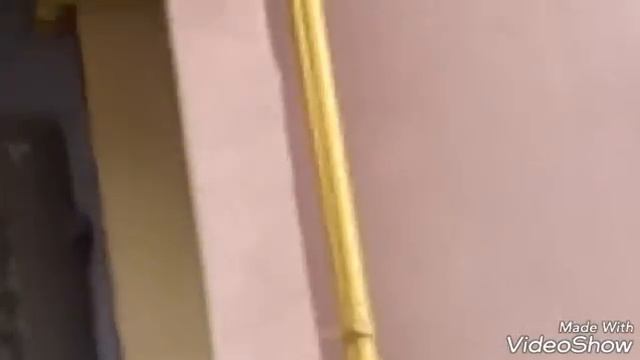 Не спрашивай. Просто удалённо видео смотреть онлайн