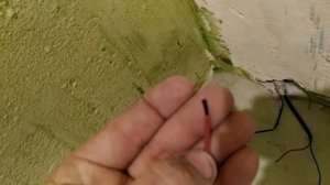 Карбоновый кабель для тёплого пола с АлиЭкспресс